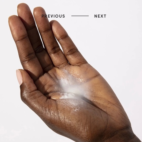 OUAI Mini Size Hair Trio - Picture 7 of 11